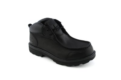 Mens Rugged Street