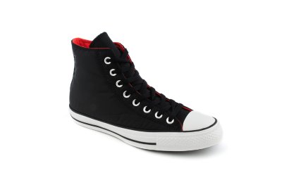 Mens All Star Special Hi