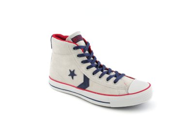 Online Deal