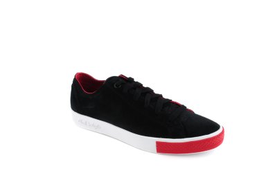 Mens All Stars Cupsole Ox