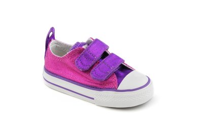 Toddler 3V Ox 
