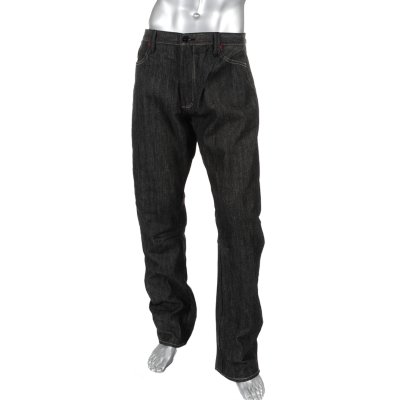 Akoo Bronco Jeans