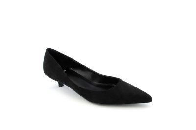 Womens Lora-01