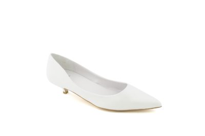 Womens Lora-01