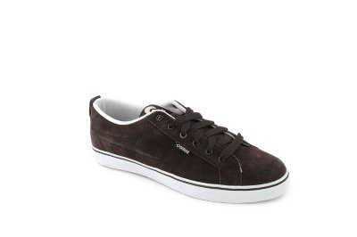 Mens 45