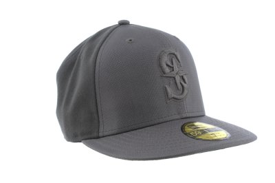 Seattle Mariners Cap
