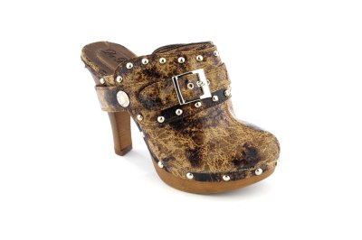 Womens Covina-2