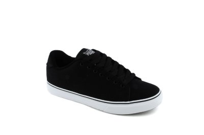 Mens Gavin CT 