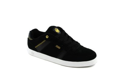 Mens Coen