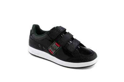 Mens Profile Low