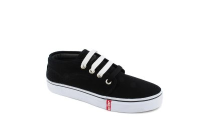 Mens Gemini 3