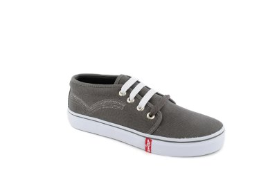 Mens Gemini 3