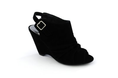 Womens Isaac-26