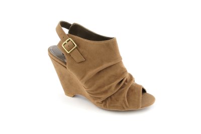 Womens Isaac-26