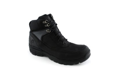 Mens Classic Boot