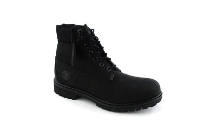 Mens 6 Inch Premium