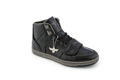 Mens Cesario