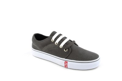 Mens Gideon