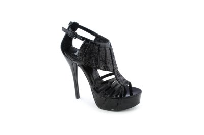 Womens 934-3SH