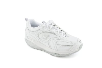 Womens Shape Ups Superstep