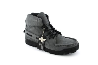 Mens Costello