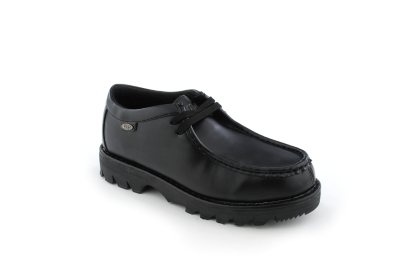 Mens Wally Lo