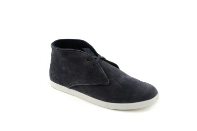 Mens Arona Suede Boots