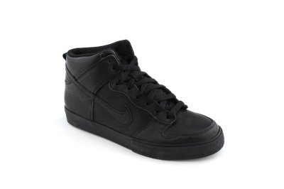 Mens Dunk High AC
