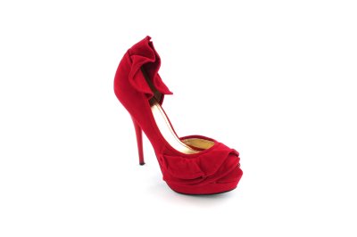 Womens Colada 06