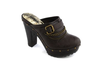 Womens Connor-H