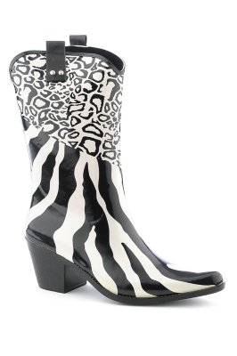 Womens Tia-07