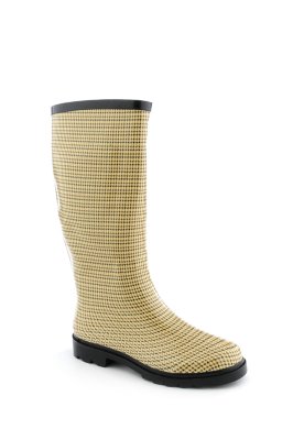 Womens Rain Boot