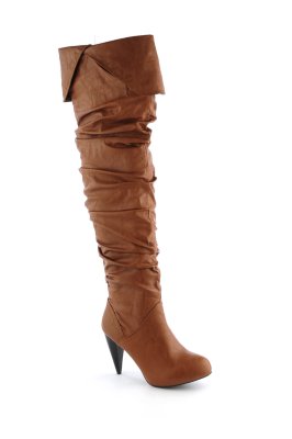 Cognac PU