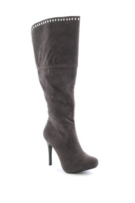 Womens Addiction-79