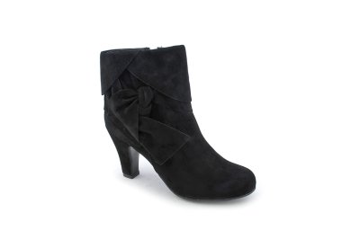 Womens Verde-16