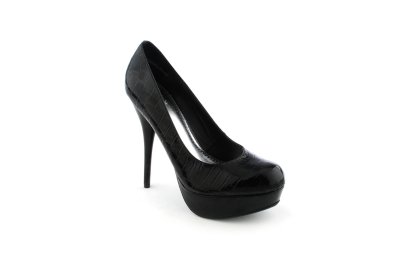 Womens Colada-01