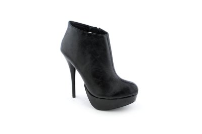 Womens Colada-19