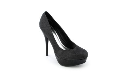 Womens Colada-01