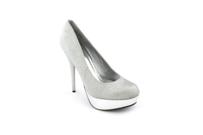 Womens Colada-01
