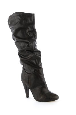 Womens Terra