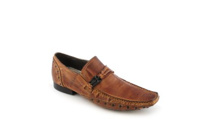 Mens Seven Forty