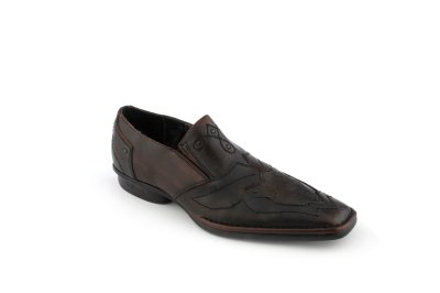 Mens Streamlined