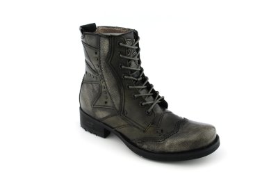 Mens Knowlton