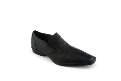 Mens Streamlined