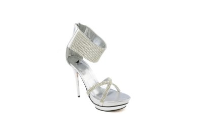 Womens Shiekh Club 03S