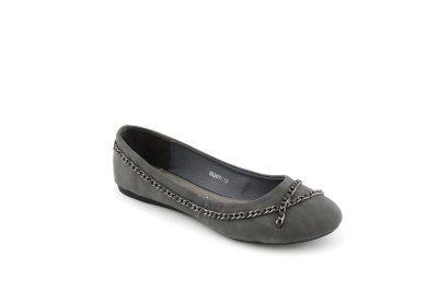 Womens Celesty-1