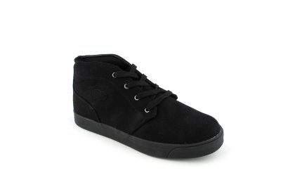 Mens Roller