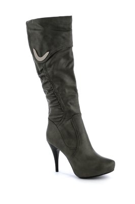 Womens Brianna-14