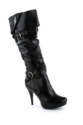 Womens Brianna-12