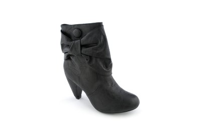 Womens Elle-3